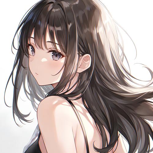 中文无码AV人妻一级字幕VR_成人亚洲一区午夜在线观看_国产精品亚洲婷婷99久久精品_中文字幕精品久久久久人妻小_一区一区三区四区产品动漫_欧美一毛在线视频_中文字幕久久久久一区_丰满少妇粗大猛烈进高清播放|应急管理部启动2025年硝酸铵和硝化棉企业专家指导服务